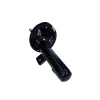 MAXGEAR AMORTYZATOR CITROEN PRZÓD XSARA/BERLINGO/PARTNER 97- PRAWY