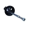 MAXGEAR AMORTYZATOR MERCEDES PRZÓD W168 A-KLASA