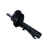 MAXGEAR AMORTYZATOR MAZDA PRZÓD 3/5 LEWY