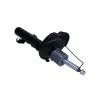 MAXGEAR AMORTYZATOR MAZDA PRZÓD 3/5 LEWY