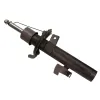 MAXGEAR AMORTYZATOR MAZDA PRZÓD 3/5 PRAWY