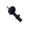 MAXGEAR AMORTYZATOR PEUGEOT PRZÓD 207 06-/C3 PICASSO 09- LEWY