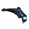 MAXGEAR WAHACZ CHEVROLET PRZÓD AVEO 04- LEWY