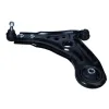 MAXGEAR WAHACZ CHEVROLET PRZÓD AVEO 04- LEWY