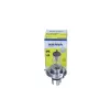NARVA ŻARÓWKA H4 12V/60/55W