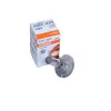 OSRAM ŻARÓWKA H7 12V/55W PX26D ORIGINAL 12V