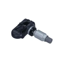 OE MERCEDES CZUJNIK CIŚNIENIA W KOLE MERCEDES KLASA A W177 17-