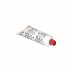BOLL UTWARDZACZ DO SZPACHLÓWKI 50G