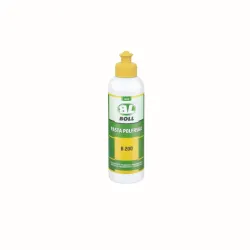 BOLL PASTA DO POLEROWANIA 250ML B200