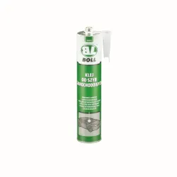 BOLL KLEJ DO SZYB 310ML