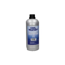 MAGNETI MARELLI OLEJ DO KLIMATYZACJI PAG 100 1L