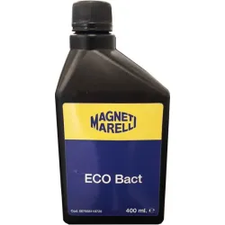 MAGNETI MARELLI ECO BACT KONCENTRAT BAKTERII DO MYJKI ECO WASH