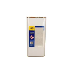 MAGNETI MARELLI PŁYN DO PŁUKANIA UKŁADÓW KLIMATYZACJI 5L