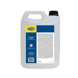 MAGNETI MARELLI PŁYN DO ODŚWIEŻANIA KLIMATYZACJI 5L