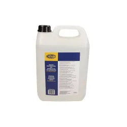 MAGNETI MARELLI PŁYN ODKAŻAJĄCY DO URZĄDZENIA ULTRADŹWIĘKOWEGO 5L