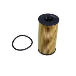 MEYLE FILTR OLEJU DB BM 118,177,415 DACIA DUSTER II, RENAULT KADJAR MEGANE IV 10.12->