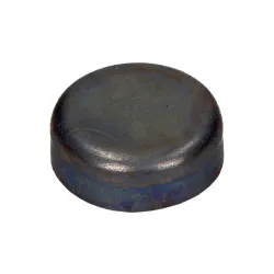 OE PSA ZAŚLEPKA GŁOWICY CITROEN BERLINGO, C2, C5/ PEUGEOT 206, 407, 5008