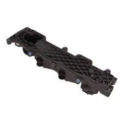 OE PSA POKRYWA ZAWORÓW PEUGEOT 1.6 HDI (DV6TED4)