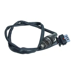 BOSCH SONDA LAMBDA FORD FOCUS 2,3RS 15- BOSCH SONDA LAMBDA FORD FOCUS 2,3RS 15-