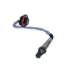 BOSCH SONDA LAMBDA CHEVROLET AVEO 1,2 11- BOSCH SONDA LAMBDA CHEVROLET AVEO 1,2 11-