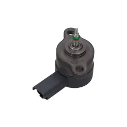 BOSCH ZAWÓR CIŚNIENIA POMPY PEUGEOT 307 2.0HDI 00- BOSCH ZAWÓR CIŚNIENIA POMPY PEUGEOT 307 2.0HDI 00-