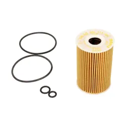 OE VAG FILTR OLEJU VW 1,6/2,0TDI 09-