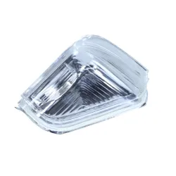 LORO KIERUNKOWSKAZ LUSTERKA MERCEDES SPRINTER 06- LEWY PRZEZROCZYSTY