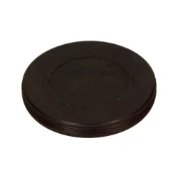 OE VAG ZAŚLEPKA GŁOWICY VW TRANSPORTER 2,5 TDI (03-10), TOUAREG 2,5/5,0 TDI (03-10)