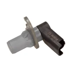 BOSCH CZUJNIK POŁOŻENIA WAŁU KORBOWEGO PEUGEOT 307 2,0HDI 00-