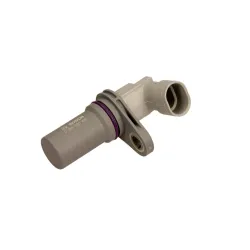 BOSCH CZUJNIK POŁOŻENIA WAŁU KORBOWEGO OPEL INSIGNIA 2,0CDTI 09-