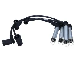 BOSCH PRZEWODY WYSOKIEGO NAPIĘCIA FORD FIESTA 1,3 01-