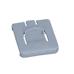 MAXGEAR ŚLIZG FOTELA VW TYLNY ZEWNĘTRZNY GOL MAXGEAR ŚLIZG FOTELA VW TYLNY ZEWNĘTRZNY GOL