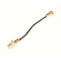 MAXGEAR CIĘGNO ZMIANY BIEGÓW VW GOLF/JET