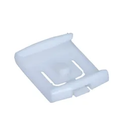 MAXGEAR ŚLIZG FOTELA VW TYLNY WEWNĘTRZNY GOL MAXGEAR ŚLIZG FOTELA VW TYLNY WEWNĘTRZNY GOL