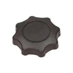 MAXGEAR POKRĘTŁO REGULACJI FOTELA VW MAXGEAR POKRĘTŁO REGULACJI FOTELA VW