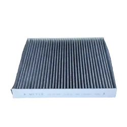 MEYLE FILTR KABINY AUDI A3, SEAT ATECA, LEON, TARRACO, SKODA OCTAVIA III,IV, KODIAQ, VW GOLF VII 04.12-