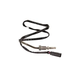 MEYLE CZUJNIK TEMPERATURY SPALIN VW PASSAT 05-