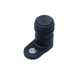 OE BMW ZAŚLEPKA PRZEWODU CHŁODNICY BMW 5 E60/ 7 E65