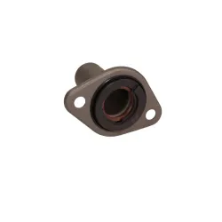 OEM TULEJA PEUGEOT/FIAT WAŁKA SPRZĘGŁOWEGO BOXER (06- ) 2.2 HDI/ DUCATO