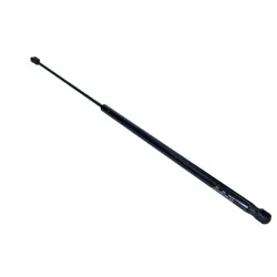 MAXGEAR SPRĘŻYNA GAZOWA POKRYWY SILNIKA VW GOLF 5