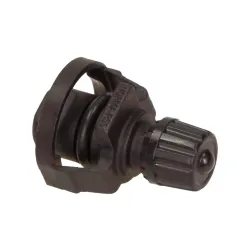 OE PSA ZAŚLEPKA TERMOSTATU PEUGEOT 206, 207, 208, 308, 3008, 508, 5008 1,6/2,0 HDI