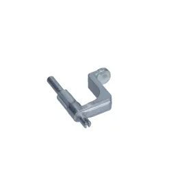 OE OPEL ŁĄCZNIK LINKI DRZWI OPEL CORSA D 06-14