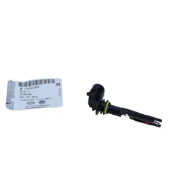 OE OPEL CZUJNIK POZIOMU PŁYNU CHŁODZĄCEGO OPEL ASTRA J/ASTRA J GTC/ZAFIRA C 1,4/1,6/1,3CDTI/1,7CDTI/2,0CDTI 09-