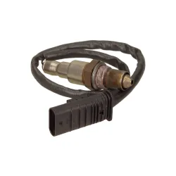 OE BMW SONDA LAMBDA BMW 7 G11 2,0/3,0 D 13-