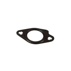 FISCHER USZCZELKA ZAWORU EGR MERCEDES 3.0CDI
