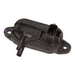 OE FORD CZUJNIK CIŚN. SPALIN FORD C-MAX, FOCUS II/III, KUGA, MONDEO IV, S-MAX/ JAGUAR S-TYPE, XF, XJ/ MAZDA 3/ VOLVO V70 II