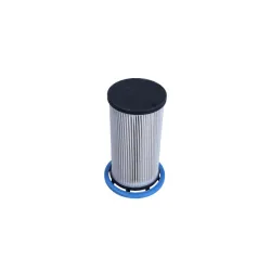 BOSCH FILTR PALIWA VW 1,6/2,0TDI 2012-