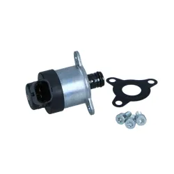 BOSCH ZAWÓR CIŚNIENIA POMPY PEUGEOT 207 1.4HDI/1.6HDI 06-