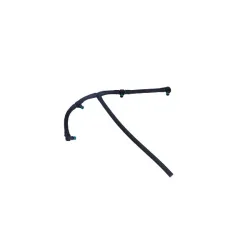 MAXGEAR PRZEWÓD PRZELEWOWY OPEL VECTRA 1,9CDTI