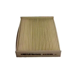 MEYLE FILTR KABINY DACIA DOKKER/LODGY